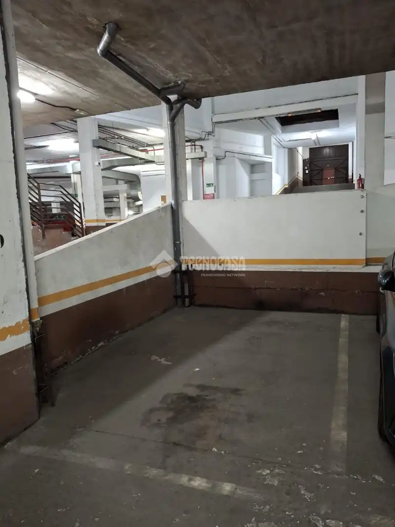 Individuel avec ascenseur à vendre à Latina, imagen 9
