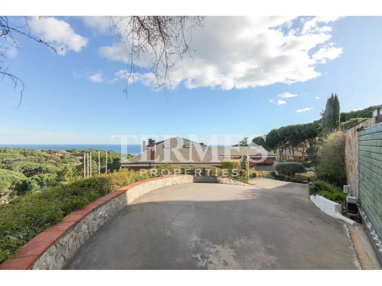Villa à vendre à Calle Bessots, imagen 65