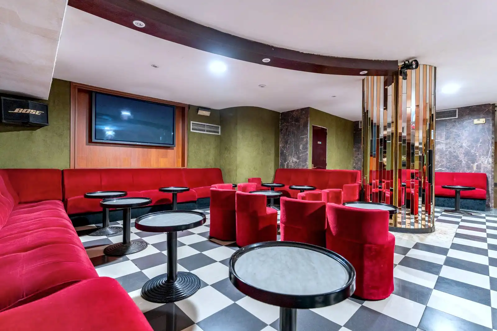 Business premises for sale in Centre, imagen 3