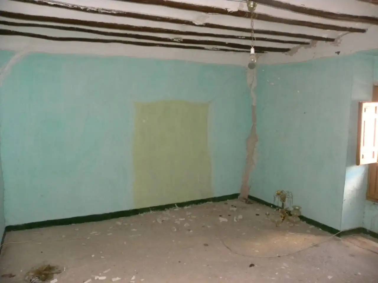 Casa en venda a Caravaca de la Cruz, imagen 13
