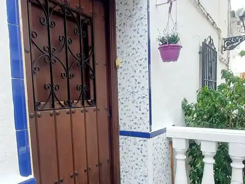 Adossat en venda a N/A, imagen 13