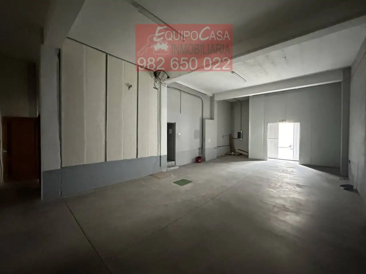 Local comercial en venta en Paradai, imagen 2