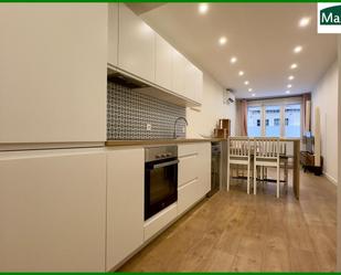 Planta baja for sale in Carrer dels Vergós, Les Tres Torres