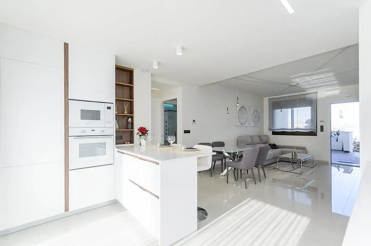 Apartment for sale in Los Balcones - Los Altos, imagen 43