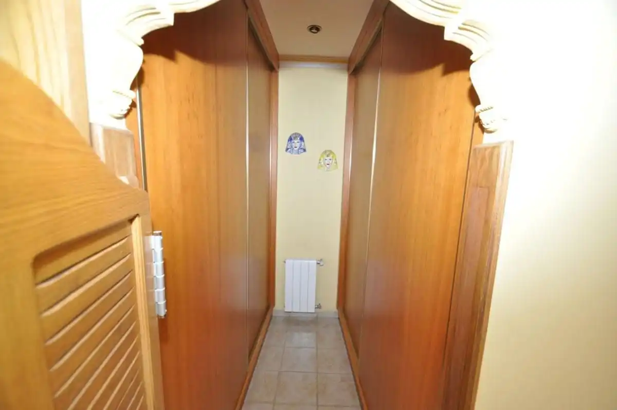 Casa en venda a Algueña, imagen 23