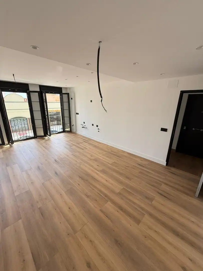 Vivienda en venta en El Bajondillo, imagen 7