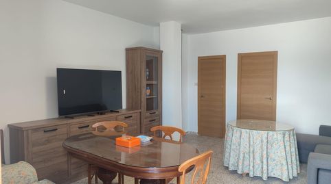 Foto 5 de Casa o xalet de lloguer a Camino de Ronda, Granada Capital