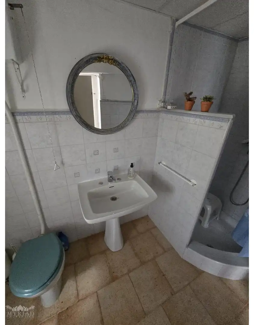 Terraced house for sale in Yecla, imagen 14