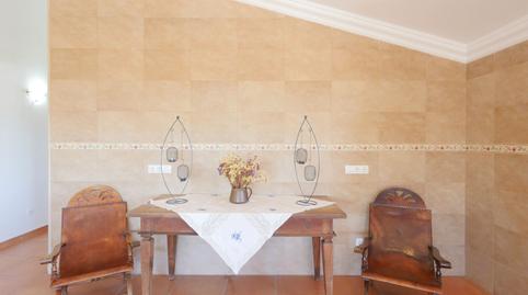 Photo 4 of House or chalet for sale in N/a, Zona d'Interior, Illes Balears