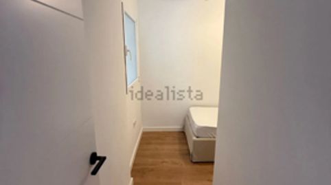 Foto 3 de Piso de alquiler en Calle Leganitos, 14, Casco Antiguo, Marbella