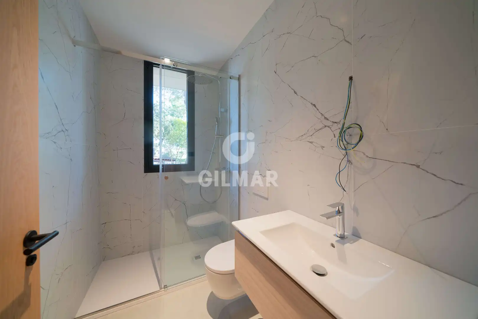 Villa con piscina in vendita a Ciudalcampo, imagen 39
