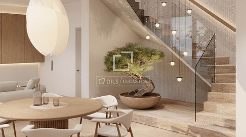 Casa de obra nueva de 4 dormitorios en venta en Vilassar de Dalt, Barcelona, imatge 3