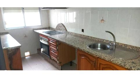 Foto 4 de Pis en venda a San Telmo - Federico Mayo - El Porta, Cádiz