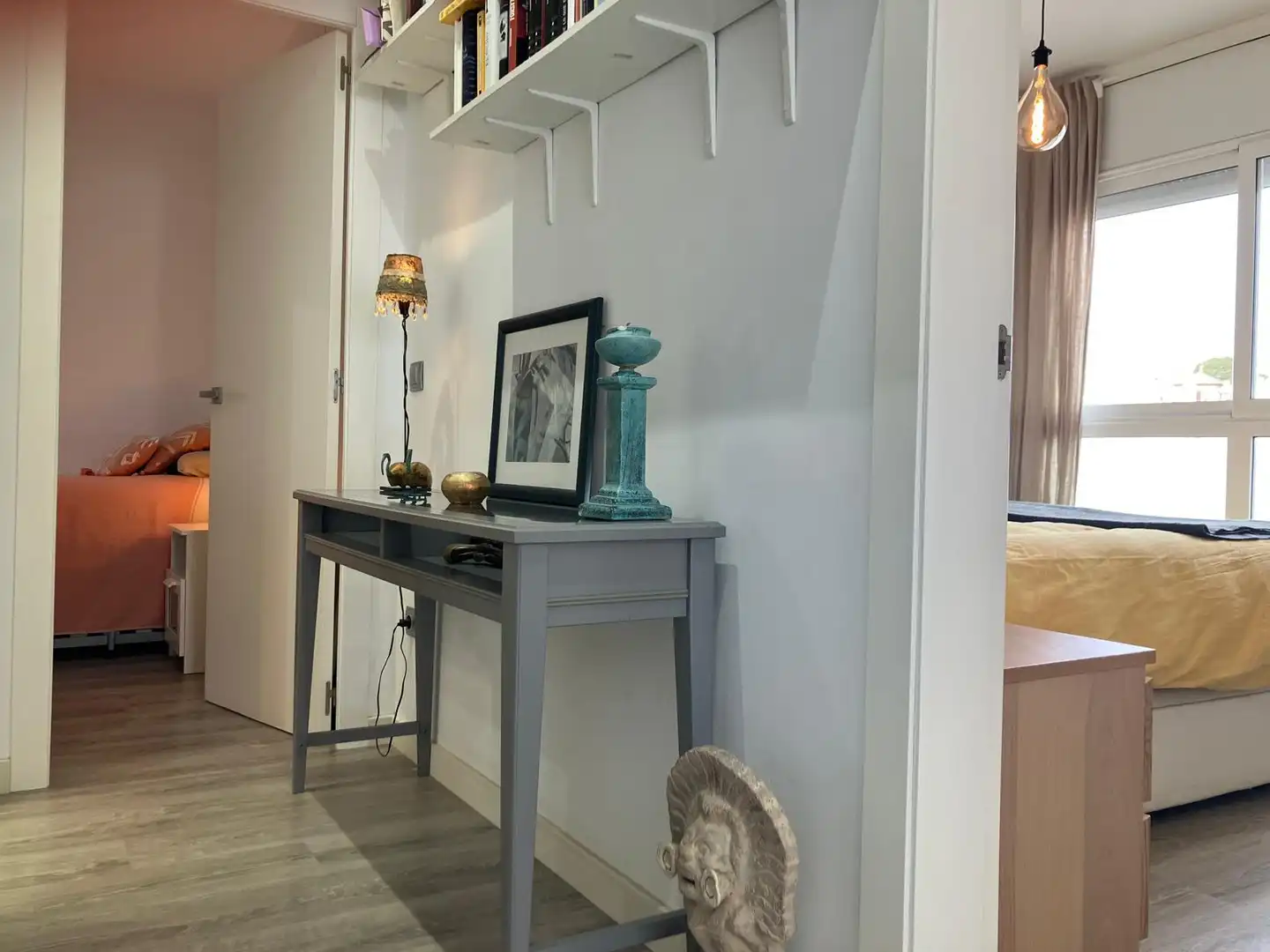 Ático en venta en Sitges con Calefacción, Horno y Microondas