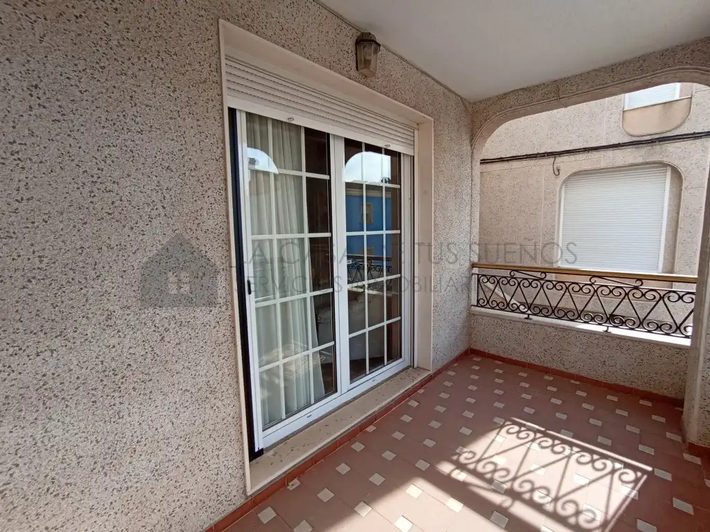 Casa a schiera in vendita a Sax, imagen 31