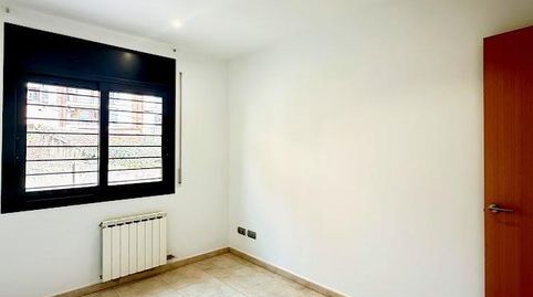 Foto 4 von Wohnung zum Verkauf in Plaça Catalunya, Manresa
