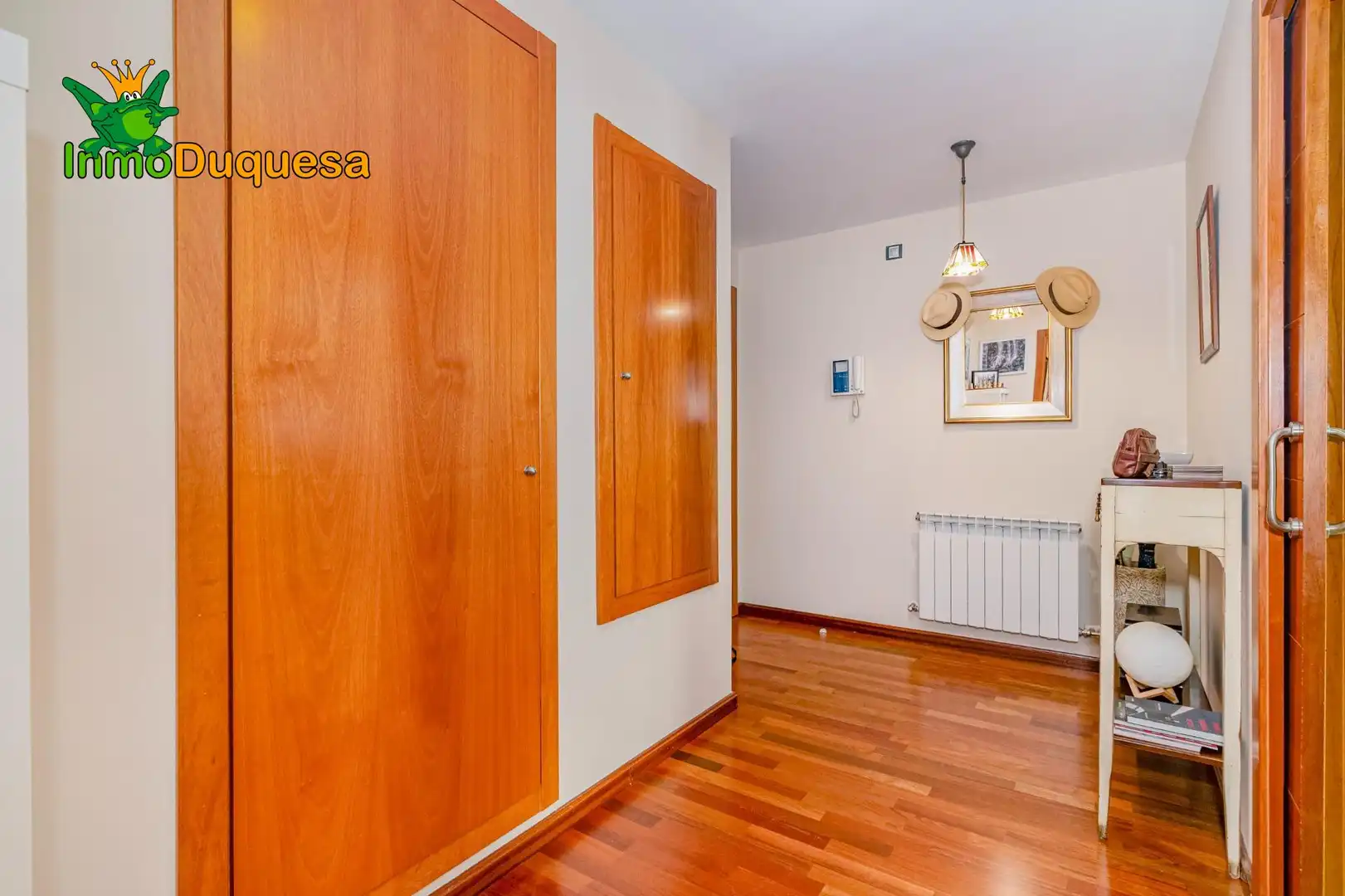 Penthouse with terrace for sale in Zaidín, imagen 4