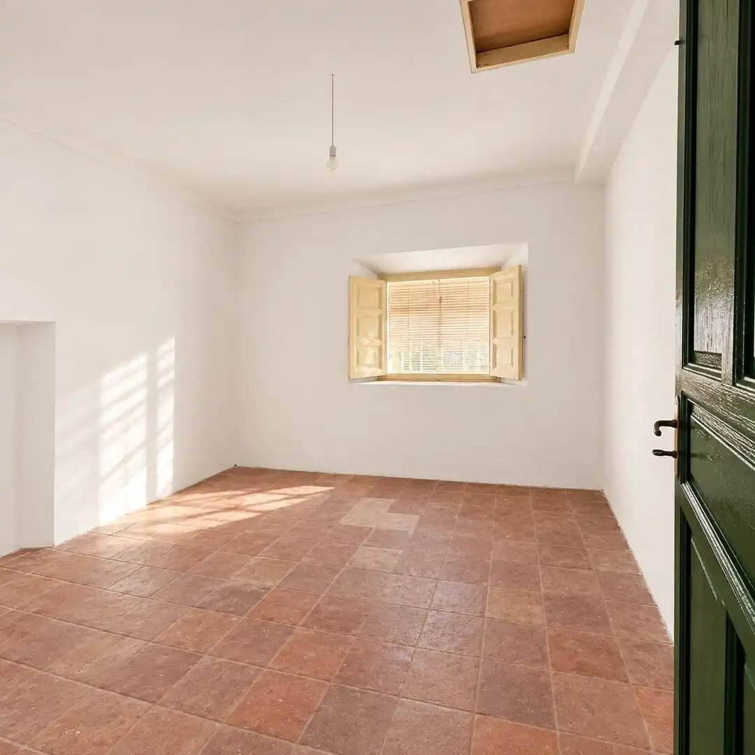 Maison avec terrasse à vendre à Calle Sevilla 1, imagen 27