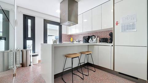 Foto 3 de Casa o chalet de alquiler en L'Albir, L'Alfàs del Pi