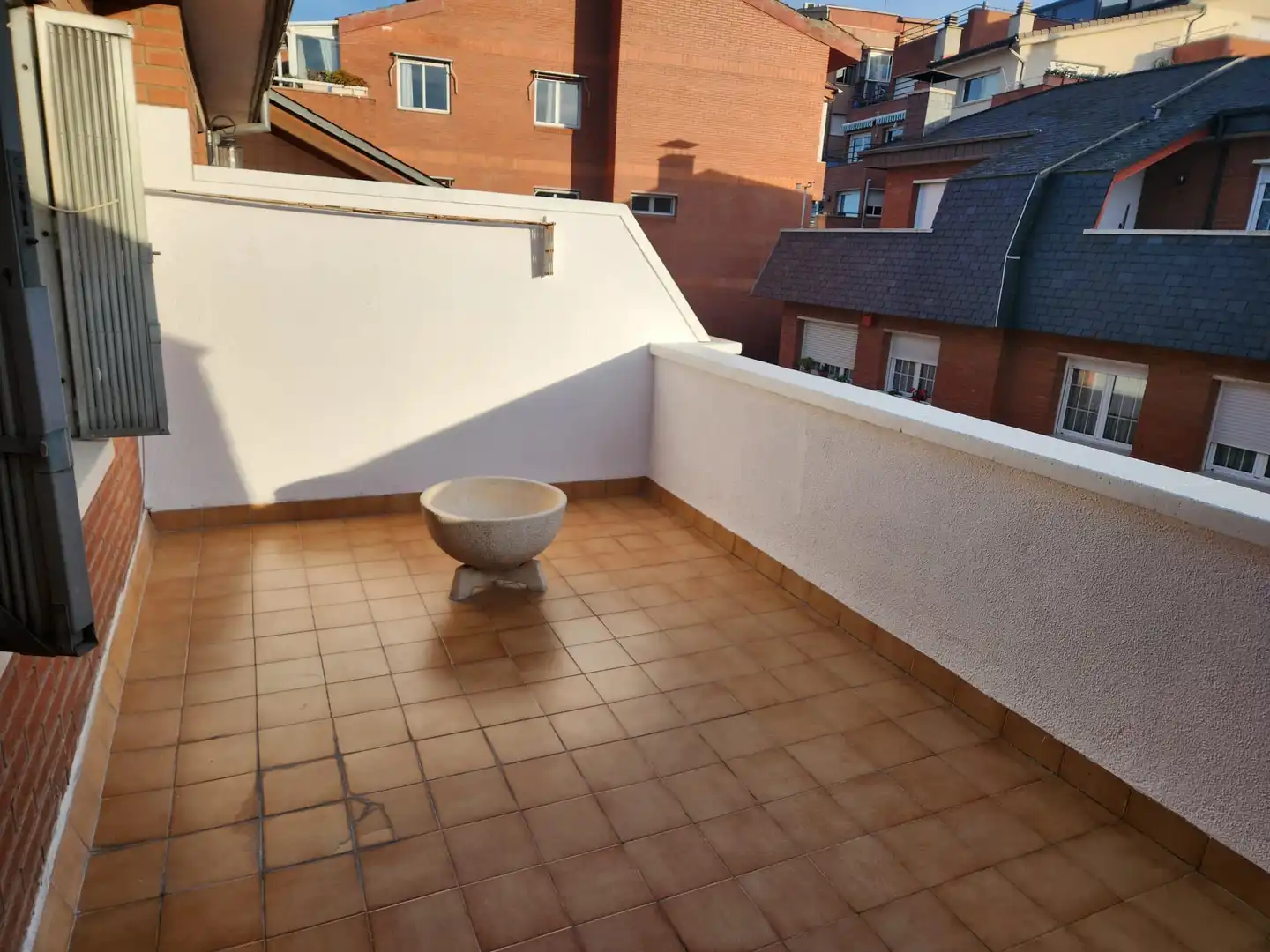 Casa o xalet de lloguer a Passeig de la Font de la Mulassa, La Font d'en Fargues