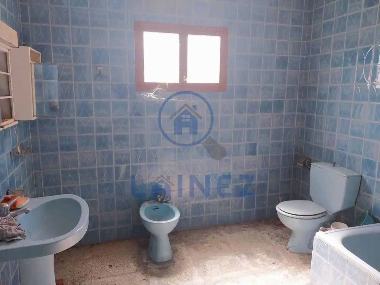 Casa en venta en Fuente Obejuna, imagen 12