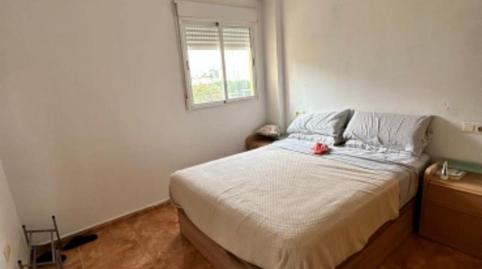 Foto 3 de Pis en venda a Calle Britania "flamingo 1", Playa de San Juan, Alicante