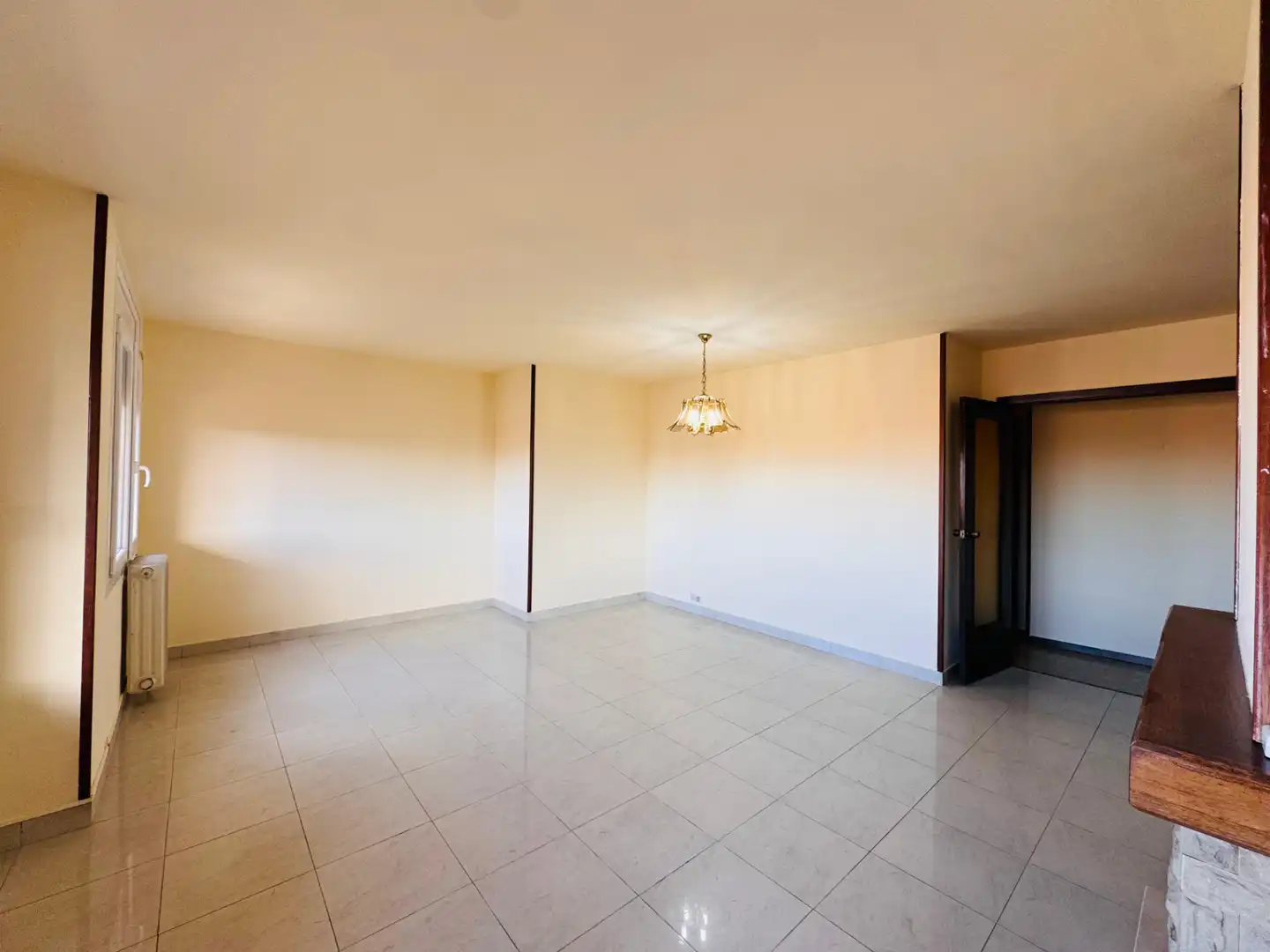 Flat for sale in Girona  with Air Conditioner, Heating and Terrace