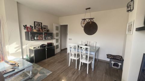 Foto 2 de Ático en venta en Montmar, Castelldefels