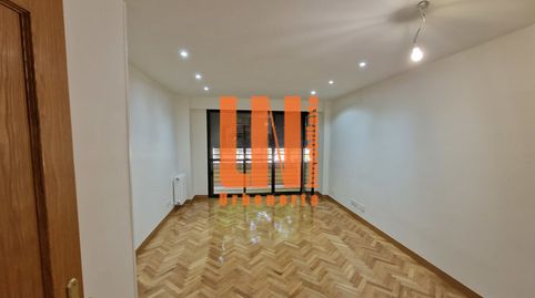 Foto 2 de Piso de alquiler en Avenida de Europa, Avenida Europa, Pozuelo de Alarcón