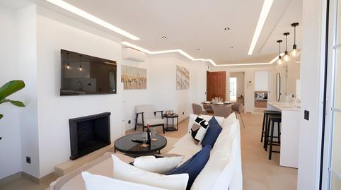 Photo 4 of Apartment for sale in Nueva Andalucía, Almería