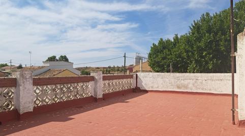 Foto 2 de Casa adosada en venda a Calle San Jose Roma, 5, Requena, Valencia