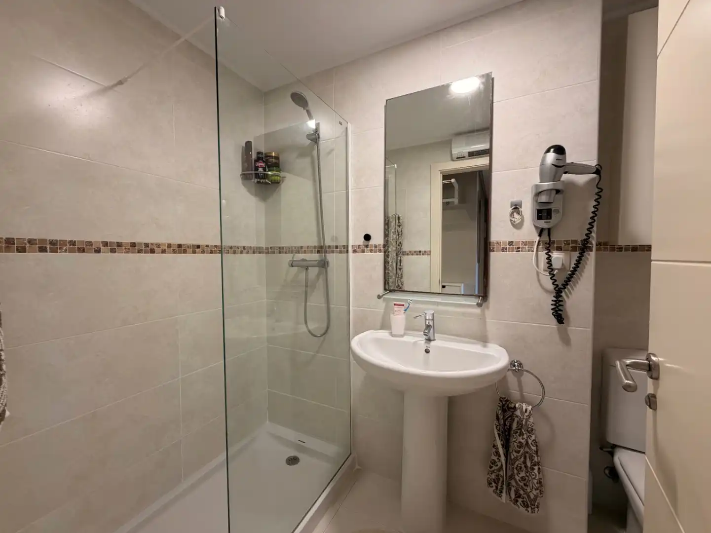 Appartement compact à vendre à Altea ciudad, imagen 18