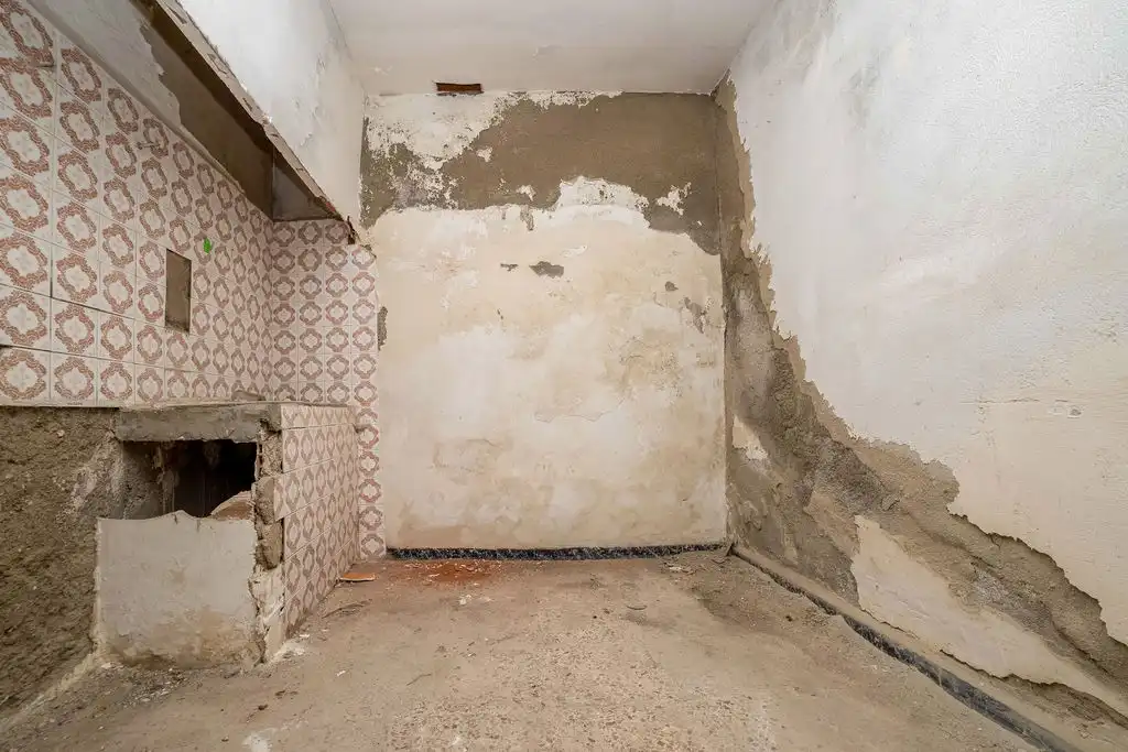 Villa in vendita a C/ Portijico, imagen 13