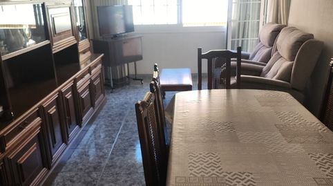 Photo 2 of Flat for sale in Sanfeliu, L'Hospitalet de Llobregat