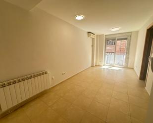 Apartament en venda en Manresa amb Aire condicionat i Balcó