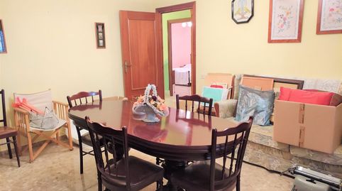 Foto 3 von Wohnung zum Verkauf in Pozuelo de Calatrava, Ciudad Real