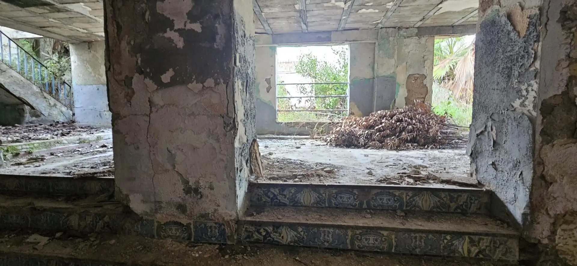 Casa amb piscina en venda a Centro, imagen 38