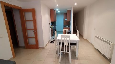 Foto 2 de Piso en venta en Sant Esteve de Palautordera, Barcelona