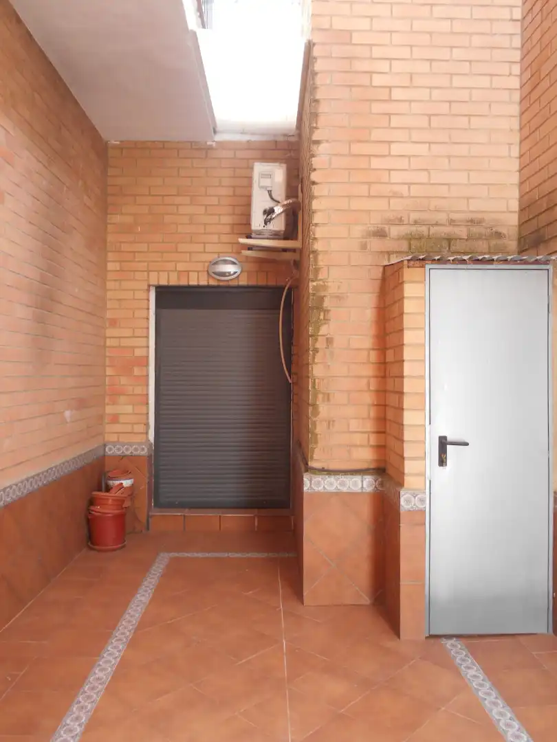 Casa en venta en Calle Cigüela, imagen 24