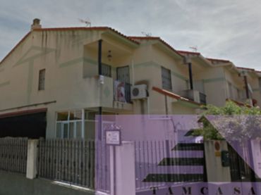 House for sale in Puerta de Murcia - Colegios