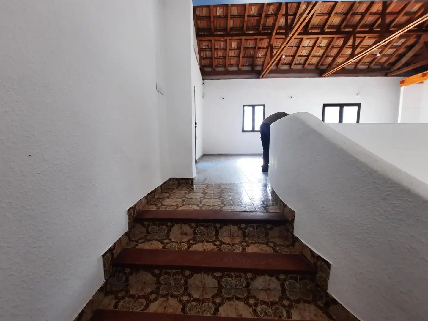 Landhaus mit Terrasse zum Verkauf in Alberic, imagen 30