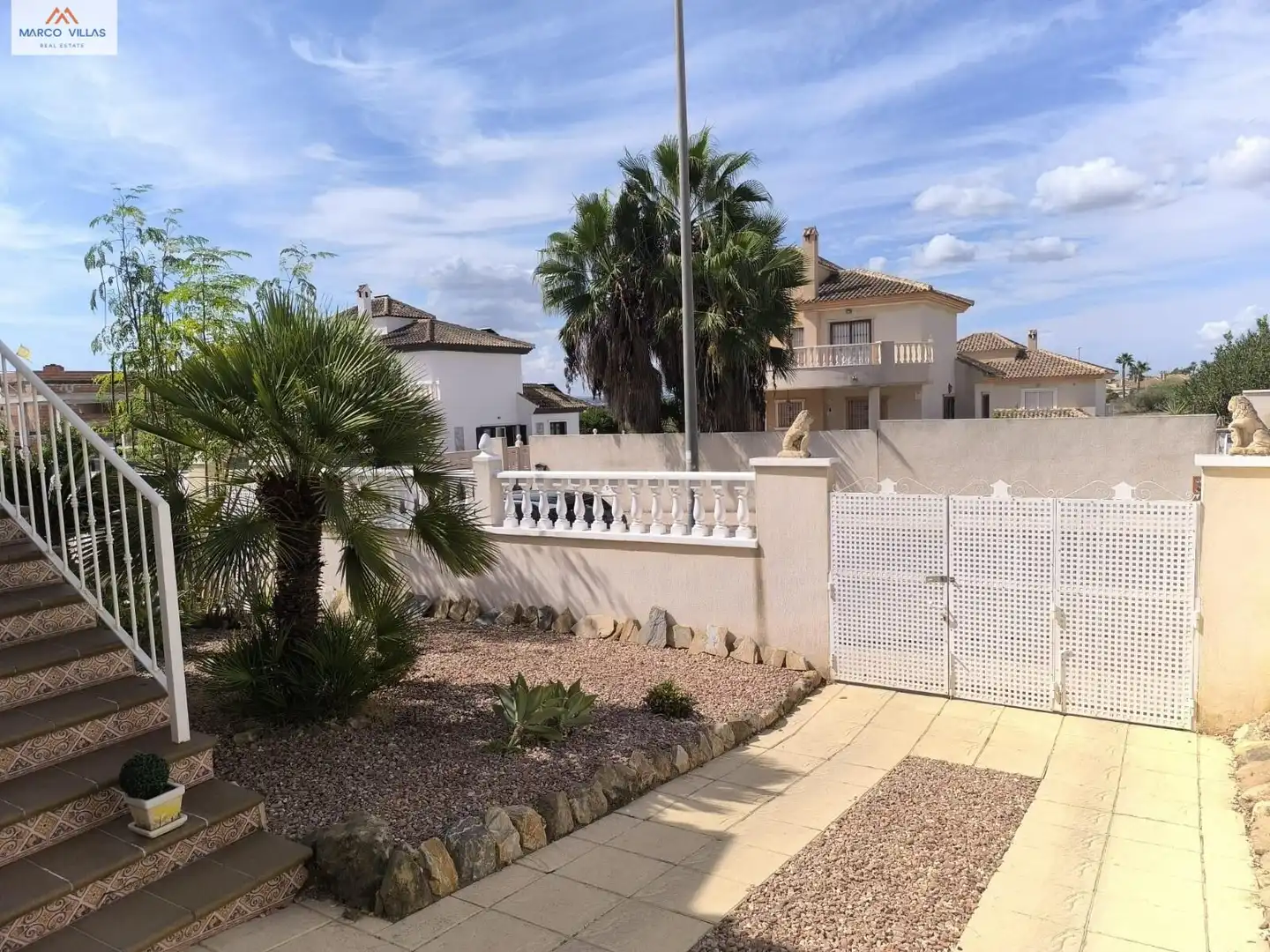 Chalet con piscina en venta en San Fulgencio, imagen 26