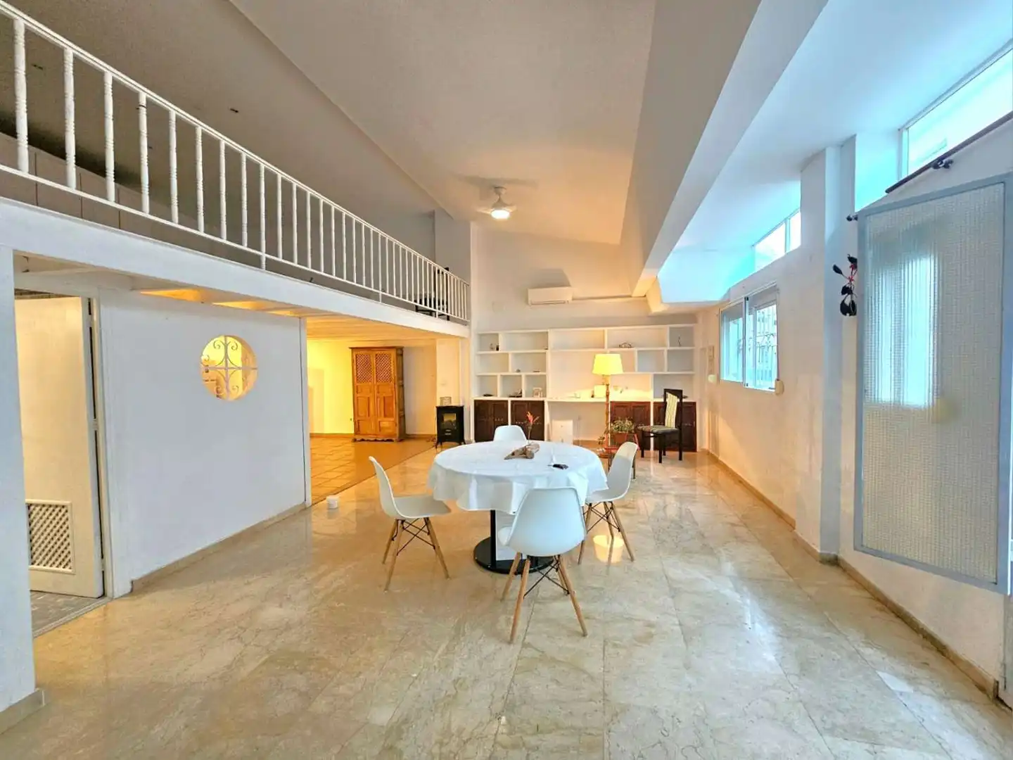 Apartament en venda a Centro, imagen 6