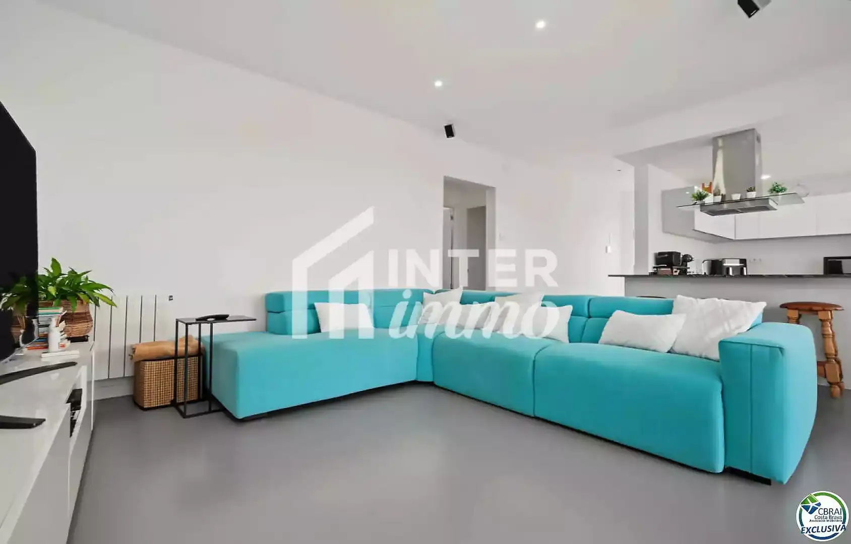 Casa con piscina in vendita a Calle cordova 25, imagen 17