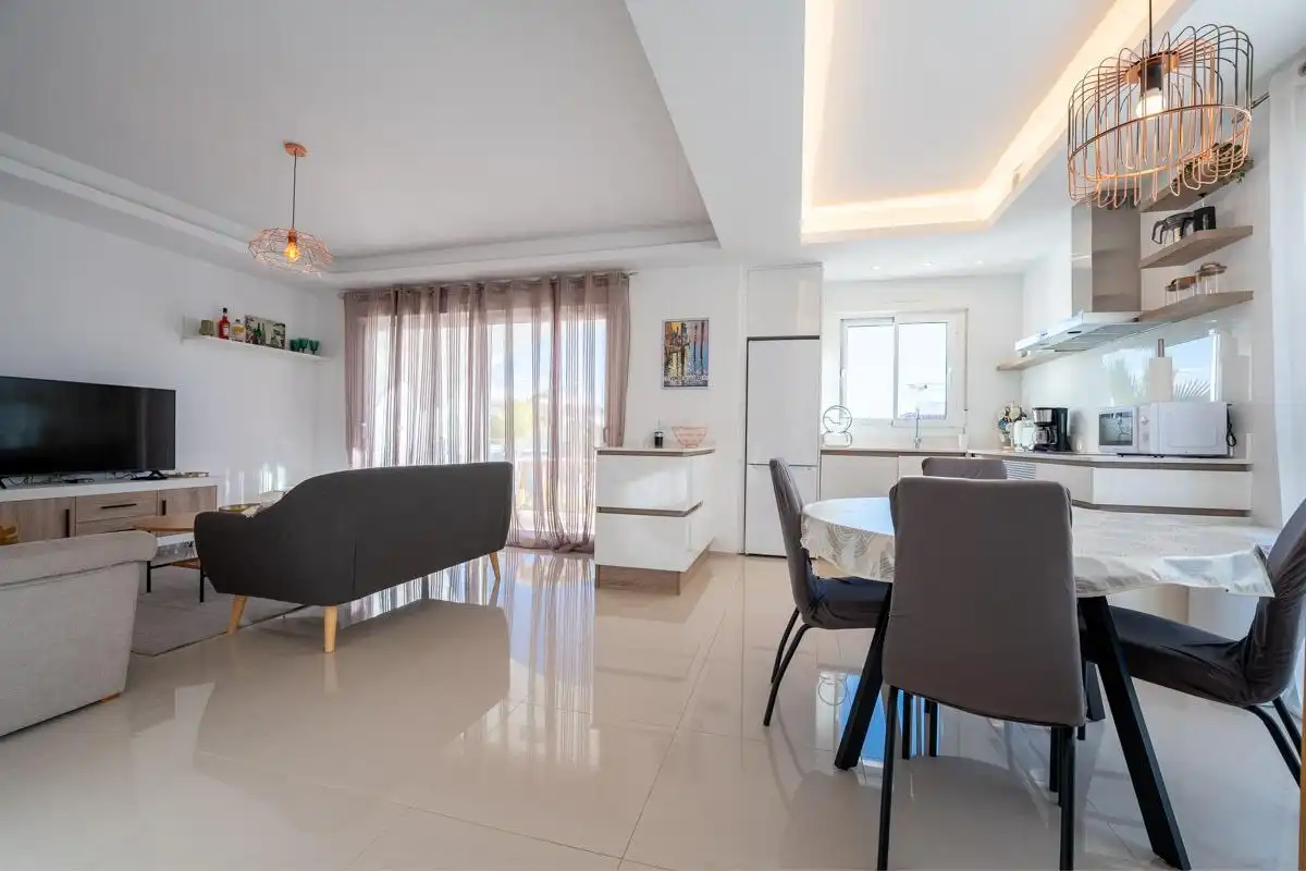 Penthouse for sale in Ciudad Quesada, imagen 8