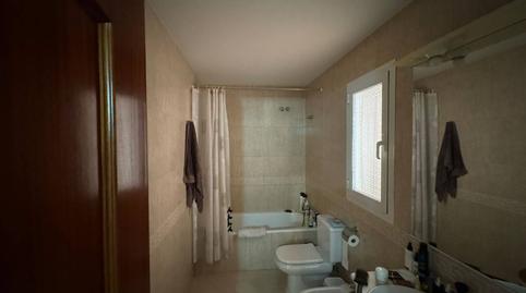 Photo 4 of Flat to rent in Calle Avenida Almerimar, Almerimar, El Ejido