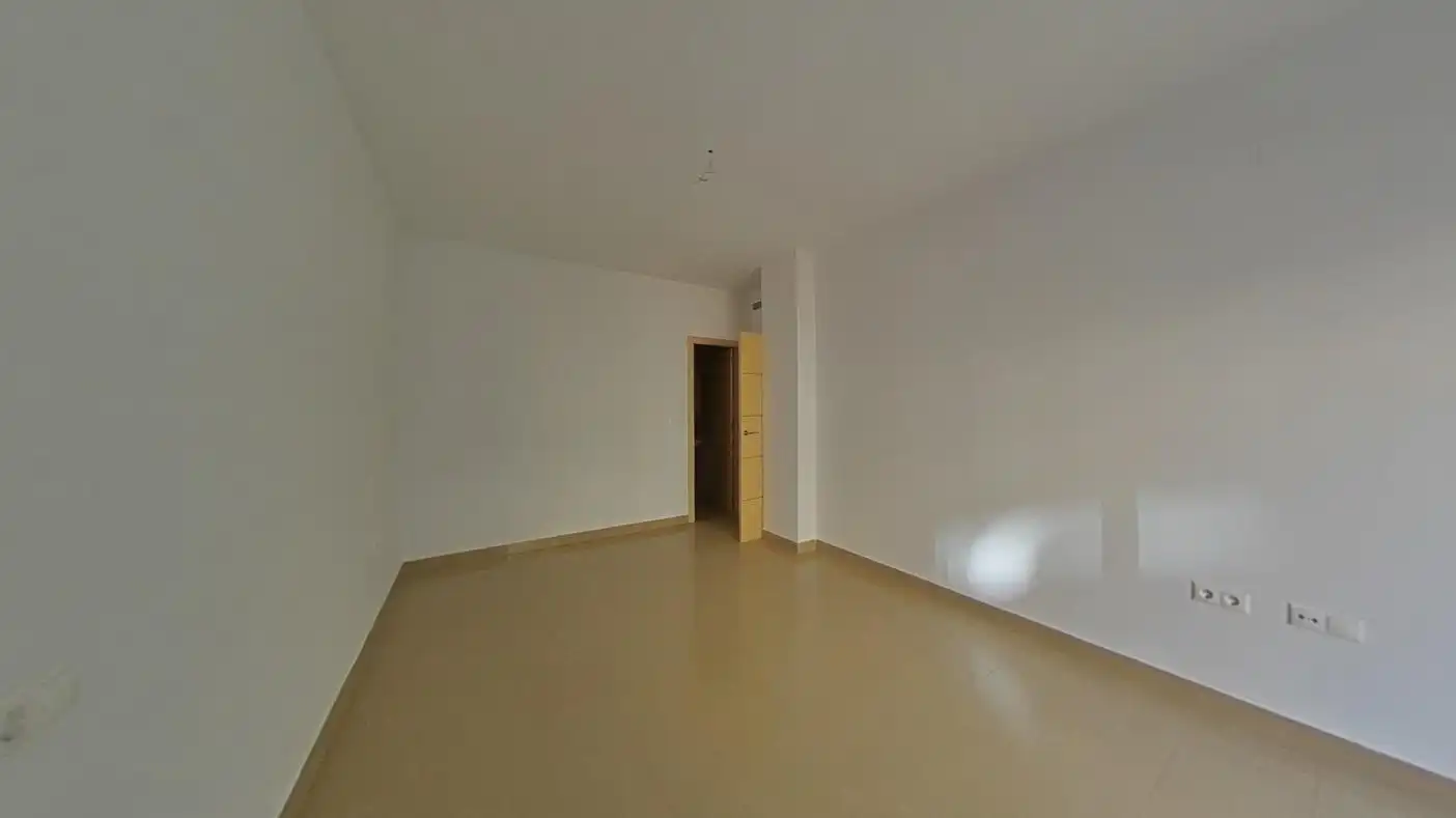 Wohnung zum Verkauf in Villajoyosa / La Vila Joiosa