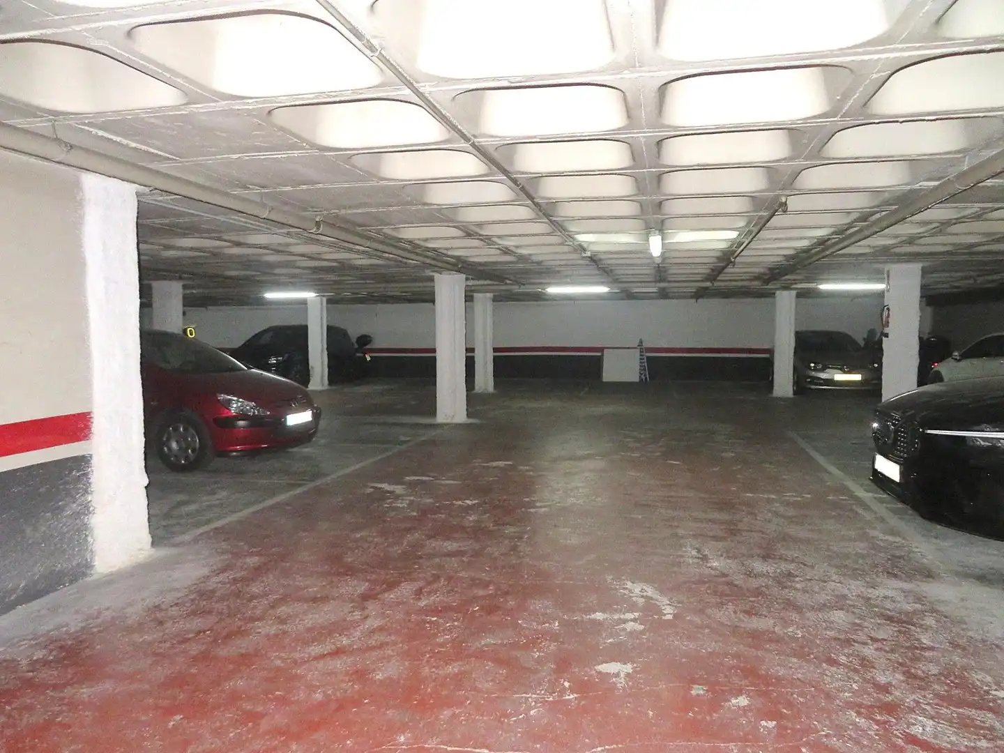 Individual for sale in Avenida FLORIDABLANCA, imagen 4