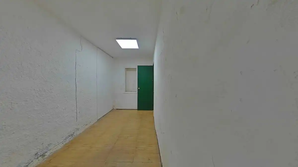 Erdgeschosswohnung zum Verkauf in Sant Martí, imagen 10