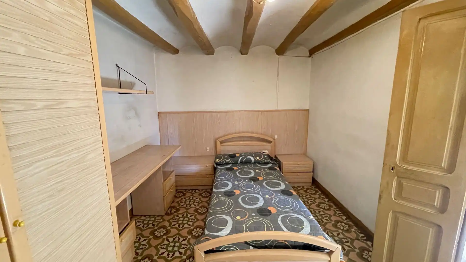 Maison rustique à vendre à Raval del Tallat 3, imagen 16